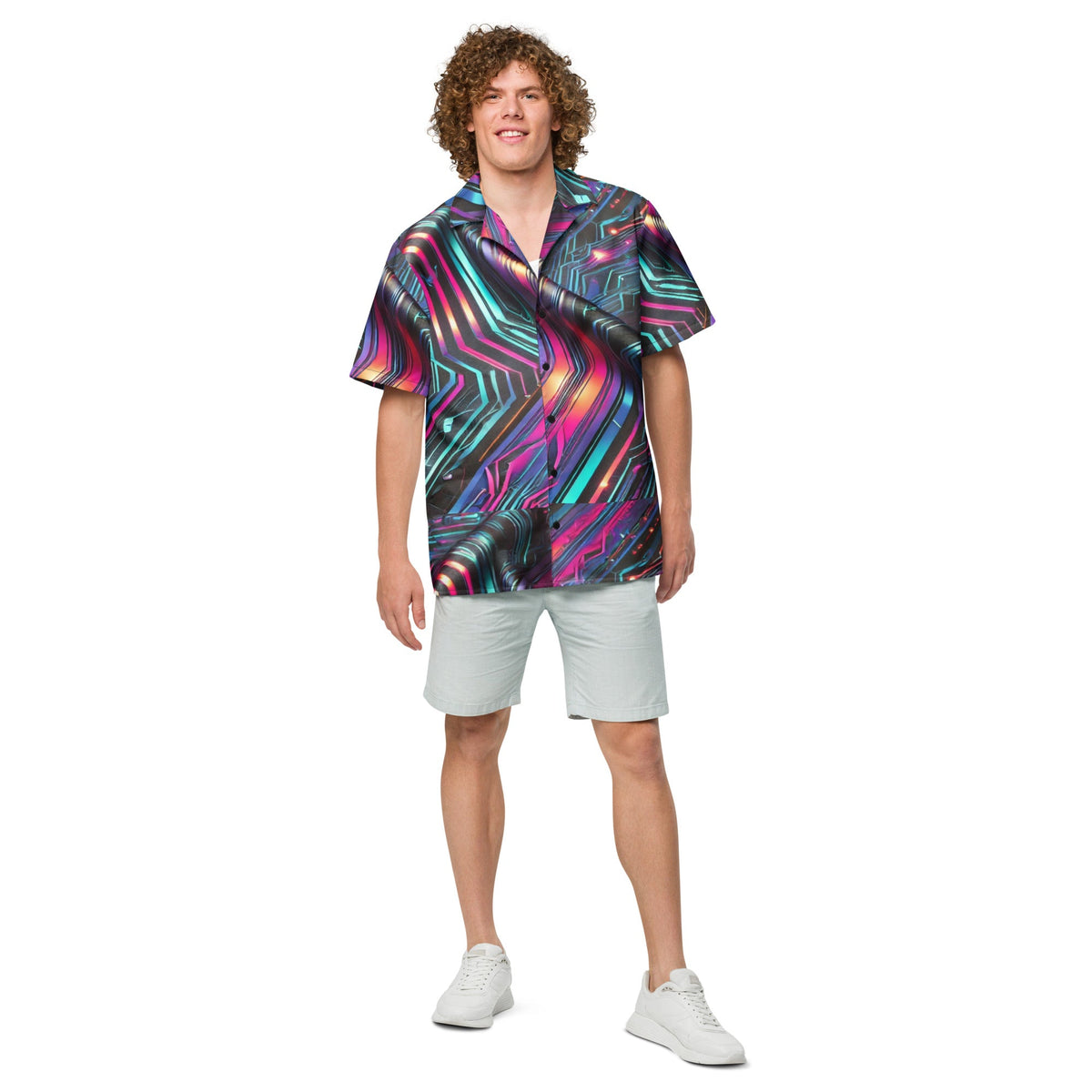 Mens Party Wear