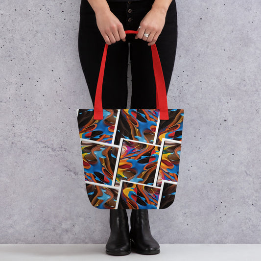 Stylish Tote bag