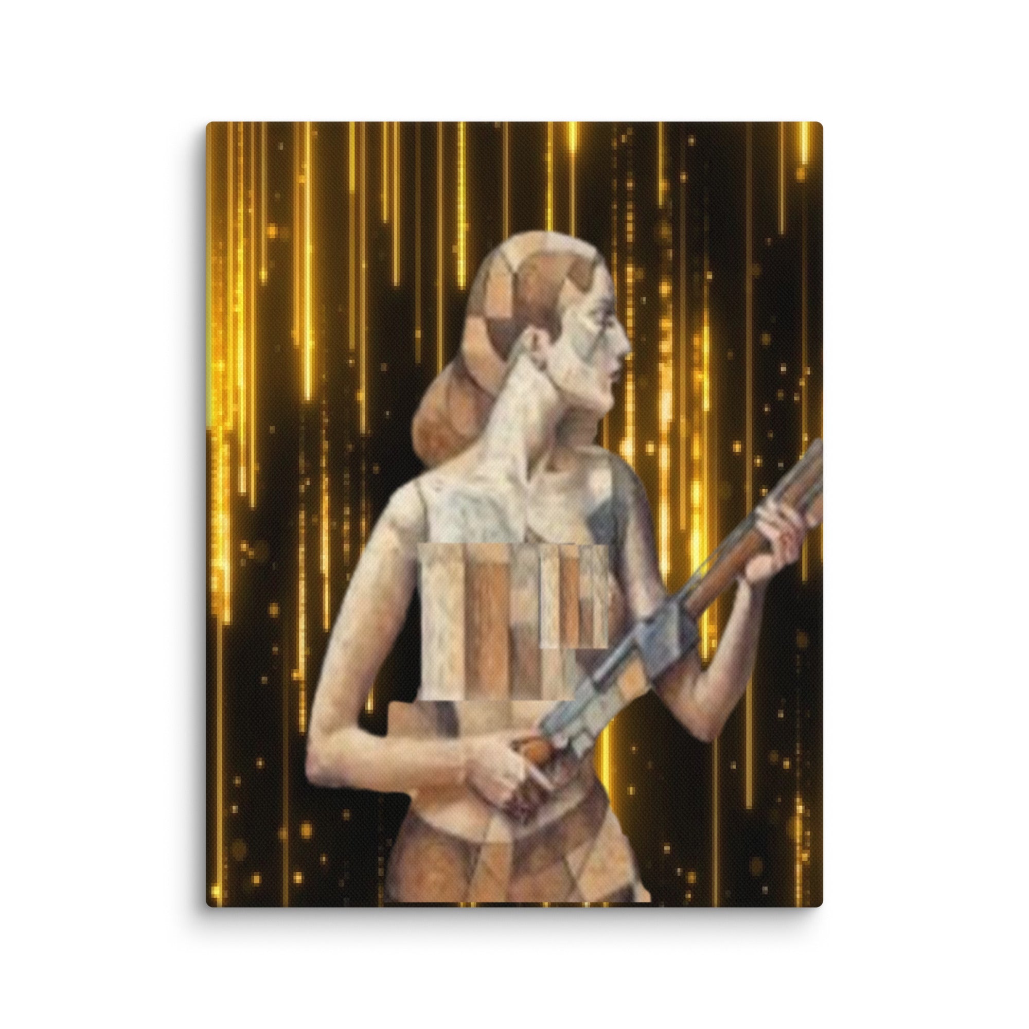 canvas-3
