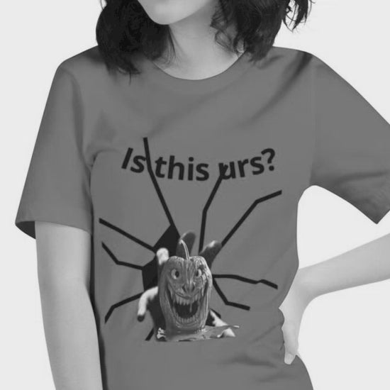 My Promo video